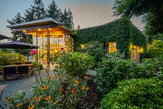 More details for 6552 N, Duncan, BC - Specialty for Sale