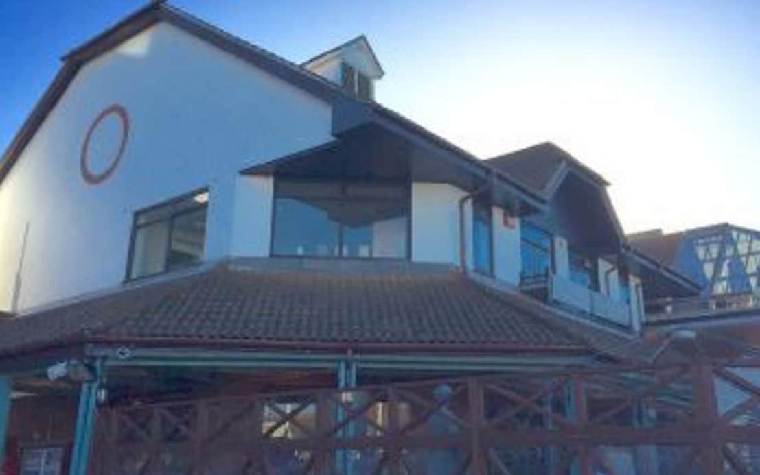 1-40 The Boardwalk, Portsmouth for lease Building Photo- Image 1 of 2