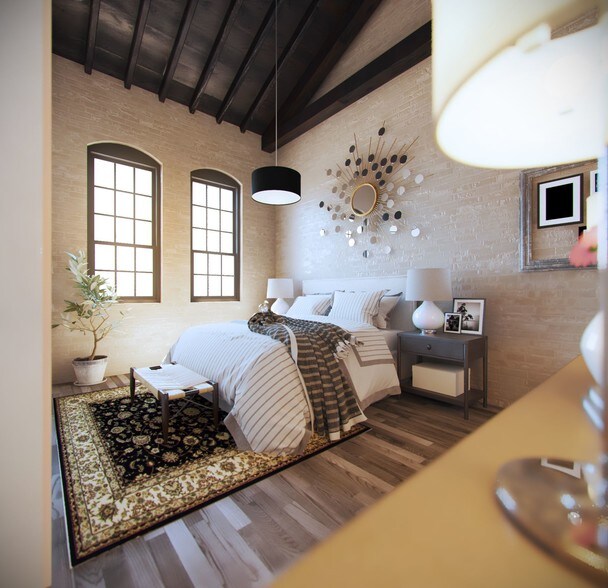 1000 Market Ave, Canton, OH for sale - Building Photo - Image 1 of 1