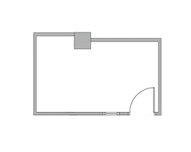 14405 Walters Rd, Houston, TX for lease Floor Plan- Image 1 of 1