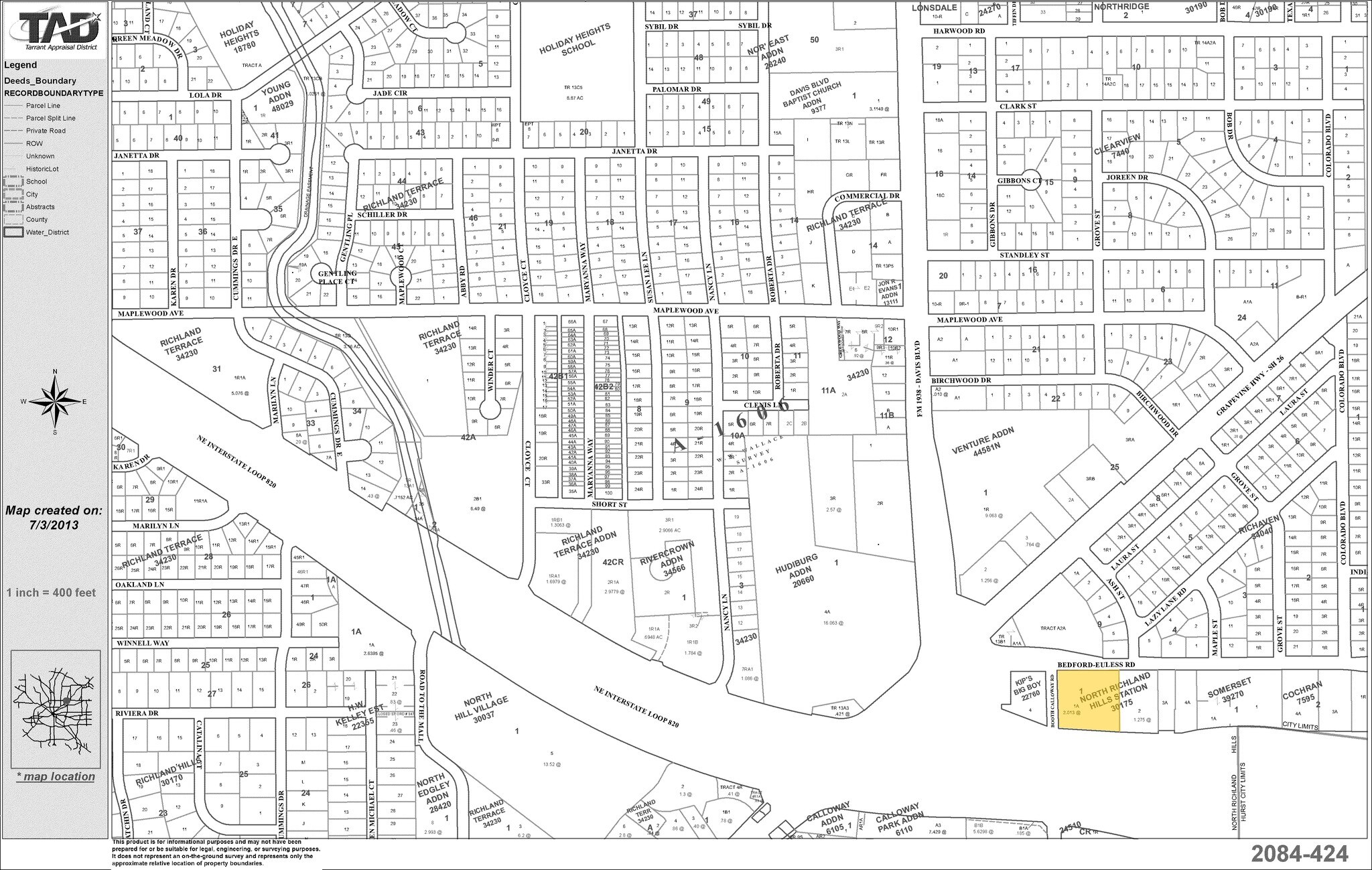 7800 Bedford Euless Rd, North Richland Hills, TX 76180 Red Lobster