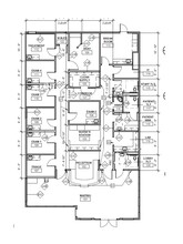 2050 Scenic Hwy, Snellville, GA for lease Floor Plan- Image 1 of 1