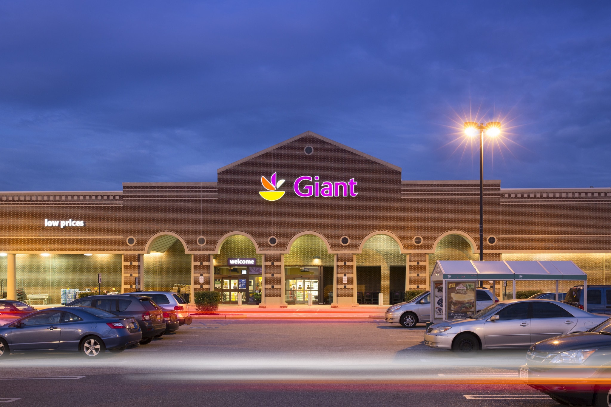 42014331 Concord Pike, Wilmington, DE 19803 Retail for Lease