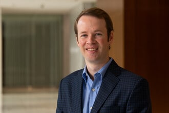 Win Smith