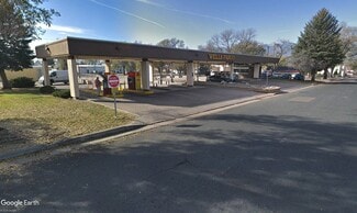 More details for 2712 E Boulder St - Redevelopment Opportunity!, Colorado Springs, CO - Retail for Sale