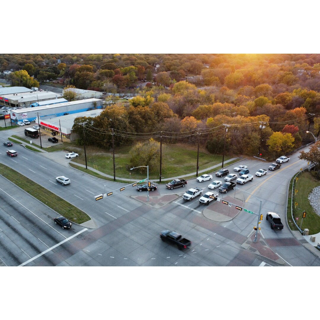 101 S Belt Line Rd, Irving, TX for sale Building Photo- Image 1 of 1