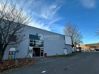 More details for Flex for Lease