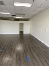 460-480 Redwood St, Vallejo, CA for lease Building Photo- Image 2 of 6