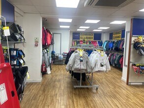 41-43 Westgate St, Ipswich for lease Interior Photo- Image 2 of 6
