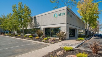 More details for 47221-47233 Fremont Blvd, Fremont, CA - Flex for Lease