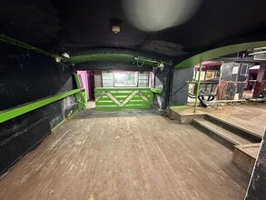 113-115 Seaside Rd, Eastbourne for lease Interior Photo- Image 1 of 3