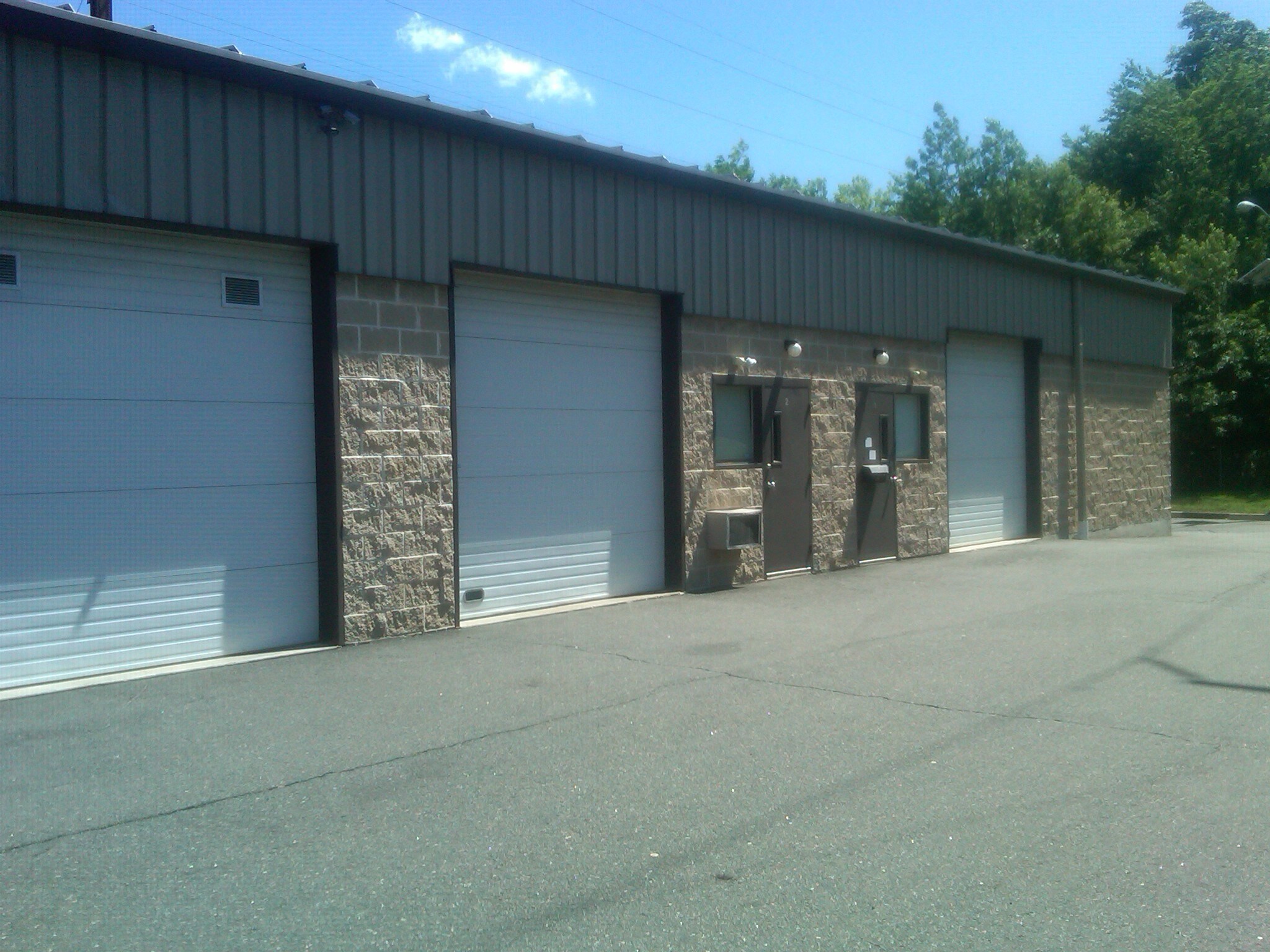 800 New Brunswick Ave, Rahway, NJ for sale Building Photo- Image 1 of 1