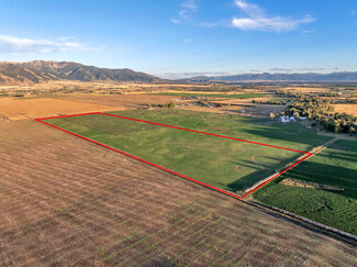 More details for TBD Spain Bridge Road Rd, Belgrade, MT - Land for Sale