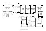 1120 floor plan