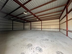 11324 US Highway 281 N, Round Mountain, TX for lease Building Photo- Image 2 of 5
