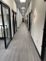 Sola Oro Valley - Loft