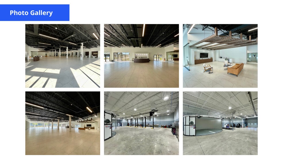 11619 Beach Blvd, Jacksonville, FL for sale - Building Photo - Image 2 of 3