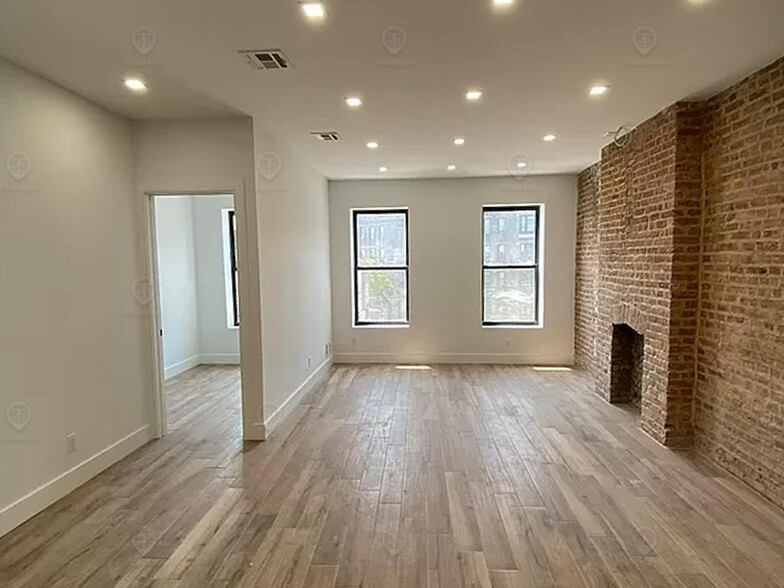 1797 Flatbush Ave, Brooklyn, NY for sale - Interior Photo - Image 3 of 4