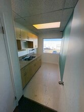 9750-9766 51st Ave NW, Edmonton, AB for lease Interior Photo- Image 2 of 4