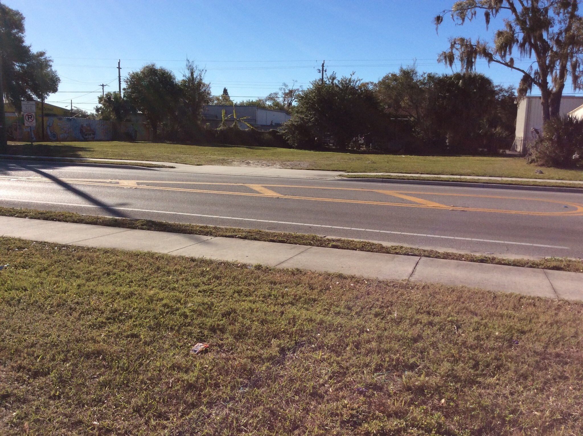 909 30th Ave W, Bradenton, FL for sale Building Photo- Image 1 of 1