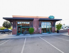 62090 Dean Swift Rd, Bend, OR for lease Interior Photo- Image 2 of 11