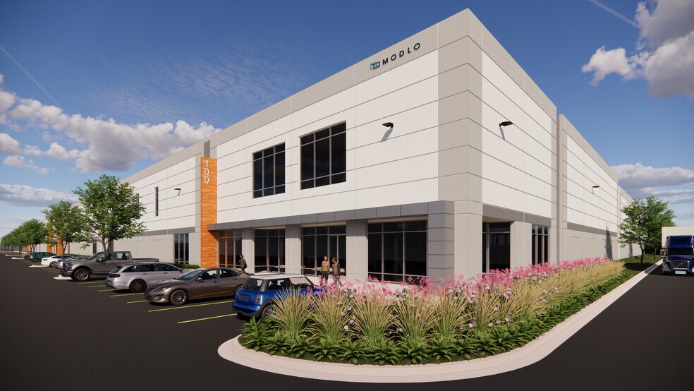 00 Braselton Pky, Braselton, GA 30517 Braselton Circuit Business