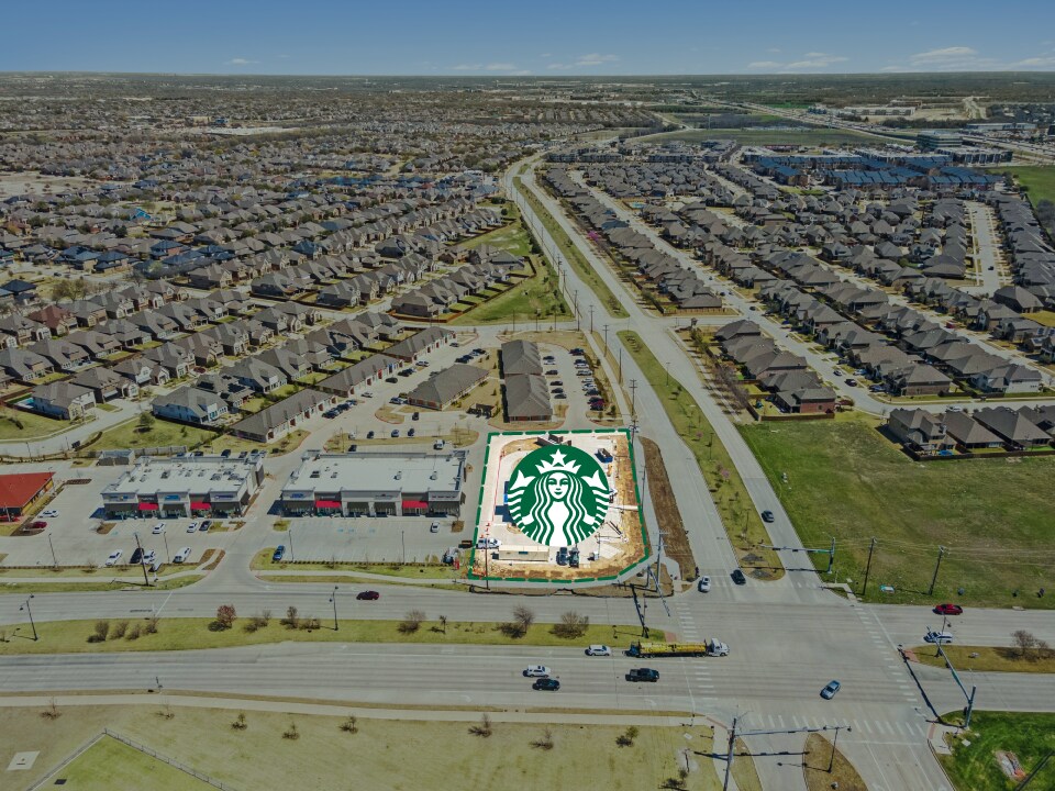 5000 Stacy Rd, McKinney, TX for sale Primary Photo- Image 1 of 1