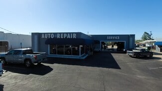 More details for 5728 E 22nd St, Tucson, AZ - Retail for Sale