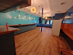 2026 2nd Ave, New York, NY for lease Interior Photo- Image 2 of 8