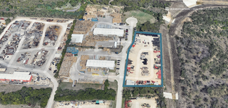 More details for FM 1346, San Antonio, TX - Industrial for Lease