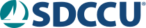 San Diego County Credit Union San Diego County Credit Union