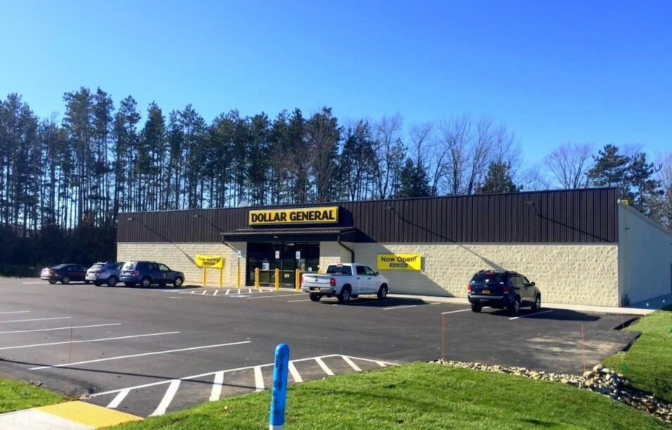 5720 State Route 19A, Castile, NY for sale Other- Image 1 of 1