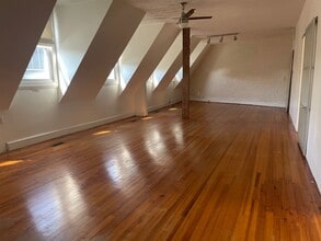 1635 Connecticut Ave NW, Washington, DC for lease Interior Photo- Image 2 of 4
