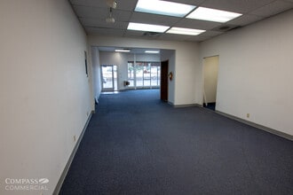 20340-20370 Empire Ave, Bend, OR for lease Interior Photo- Image 1 of 6