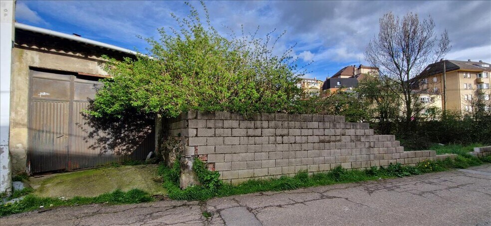 Land in Guardo for sale - Building Photo - Image 2 of 15