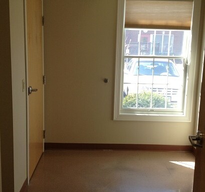 230 Mountain Rd, Suffield, CT for sale - Interior Photo - Image 1 of 1