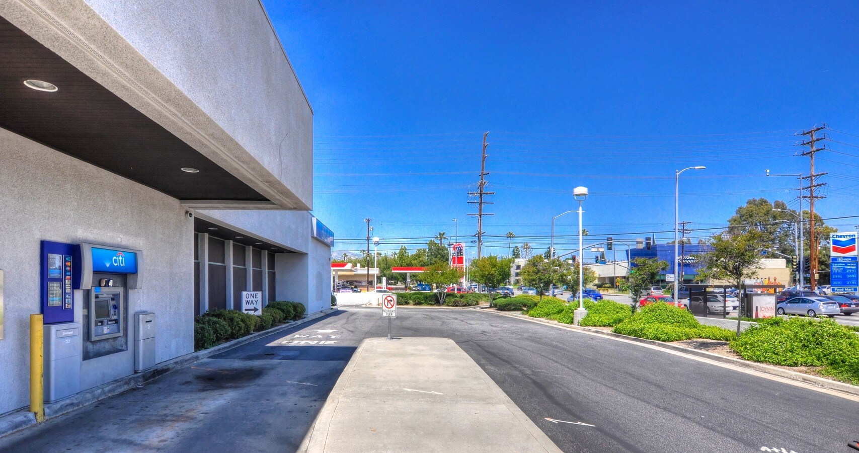 9051 Tampa Ave, Northridge, CA 91324