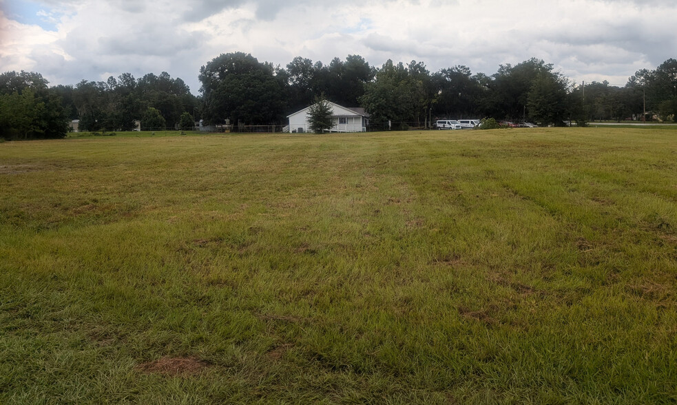 5400 County Road 218, Middleburg, FL for sale - Other - Image 3 of 4