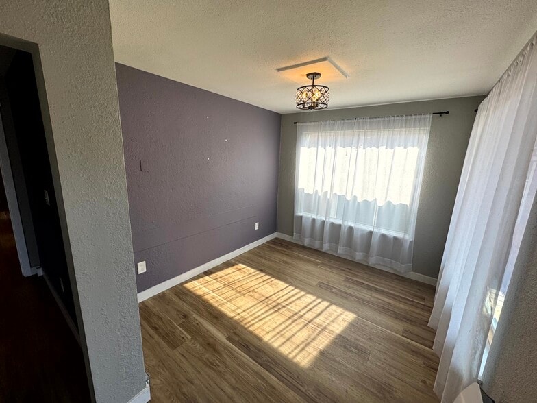 121 Avenue B, Snohomish, WA for lease - Building Photo - Image 2 of 7