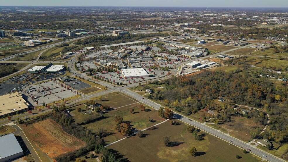 3131 W Perry Road, Rogers, AR for sale - Building Photo - Image 2 of 10