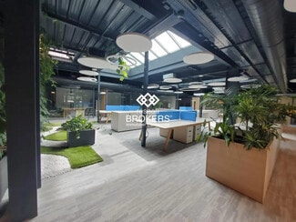 More details for Office for Lease