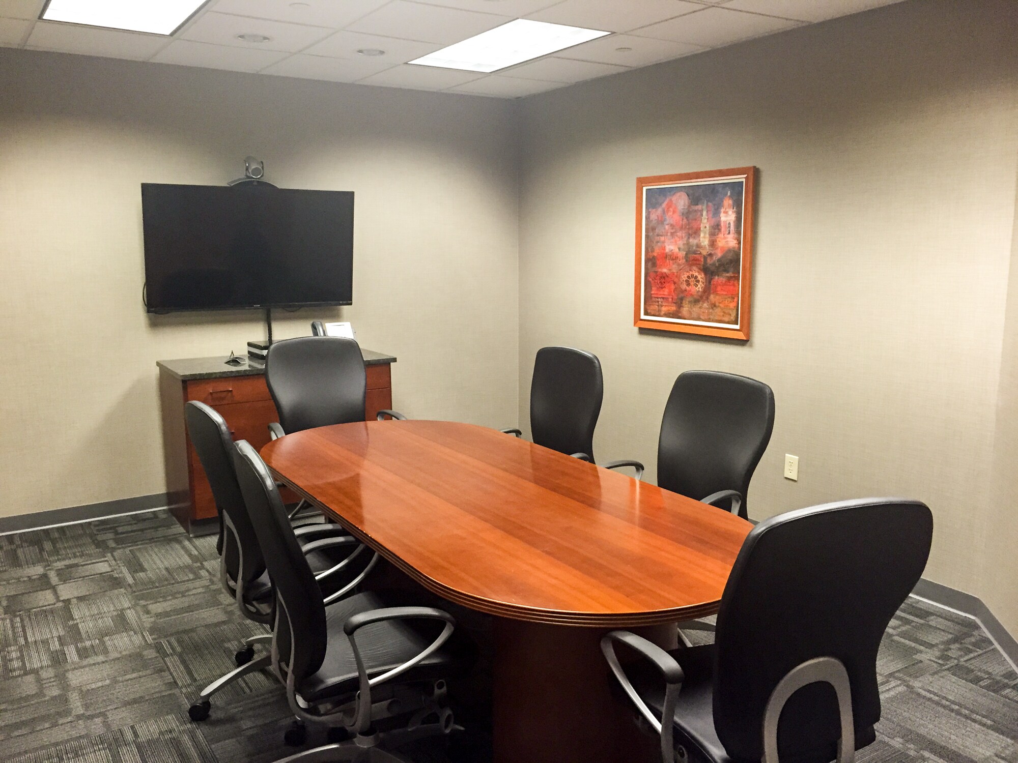 312 Walnut St, Cincinnati, OH for lease Interior Photo- Image 1 of 8