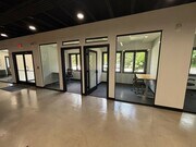 Workflow_front_offices