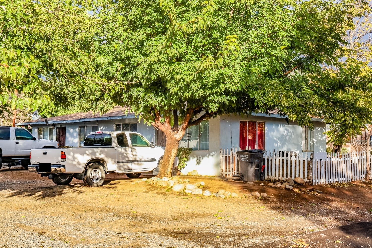 112 Parkway, Wofford Heights, CA for sale Primary Photo- Image 1 of 1