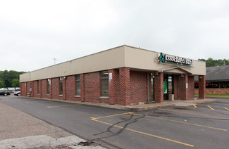 More details for 704 N Main St, River Falls, WI - Coworking for Lease