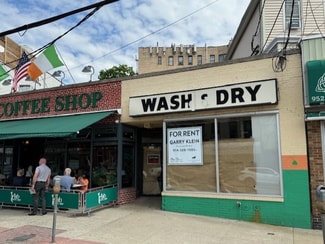 More details for 948 Mclean Ave, Yonkers, NY - Retail for Lease