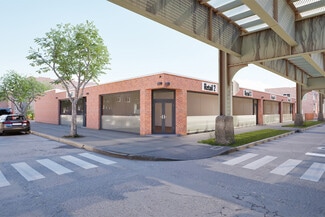 More details for 673 Livonia Ave, Brooklyn, NY - Retail for Lease