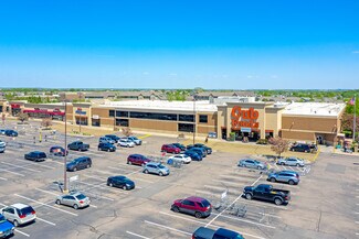 More details for 7367-7435 179th St W, Lakeville, MN - Retail for Lease