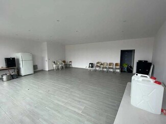 More details for Office for Lease