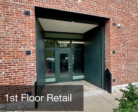 2727-2731 S Jefferson Ave, Saint Louis, MO for lease Building Photo- Image 1 of 2